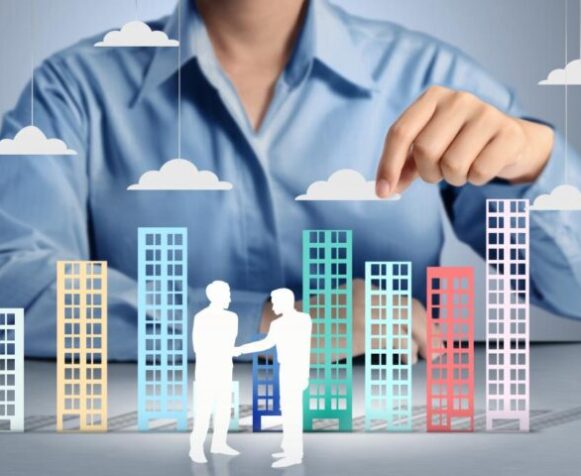 Консалтинговые Услуги ANSYS