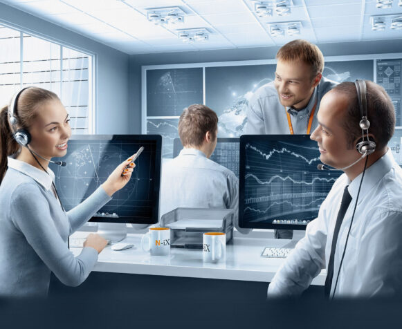 technical_support_services[1]