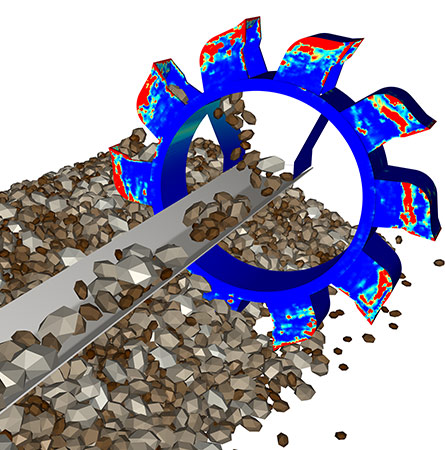 6b0a1f49-banner-ansys-overview[1]