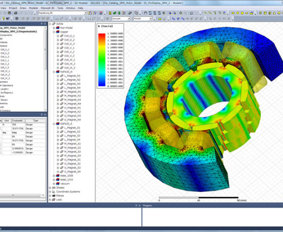 программно аппаратные комплексы