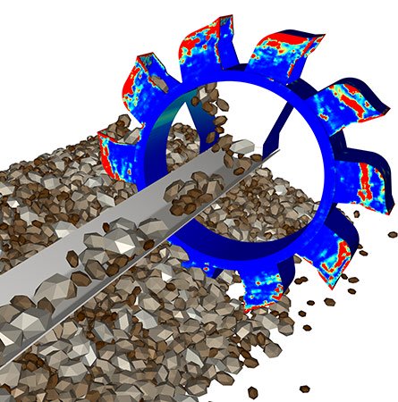 6b0a1f49-banner-ansys-overview[1]