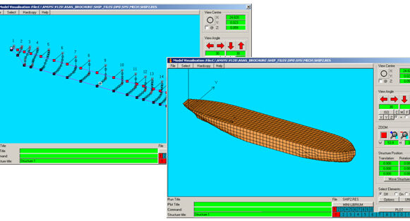 aqwa-modelling-flexibility-1-bg[1]